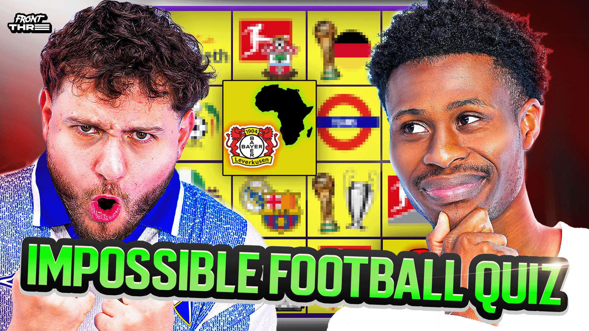 即正義的金 即正義的金