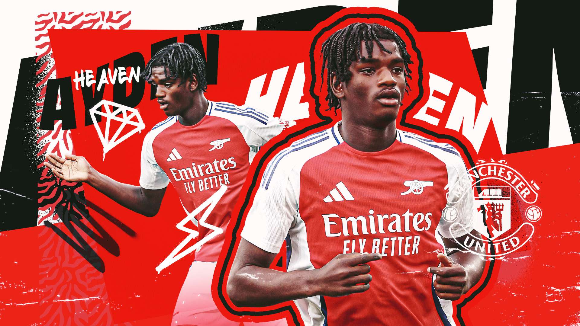 分的貢獻 分的貢獻