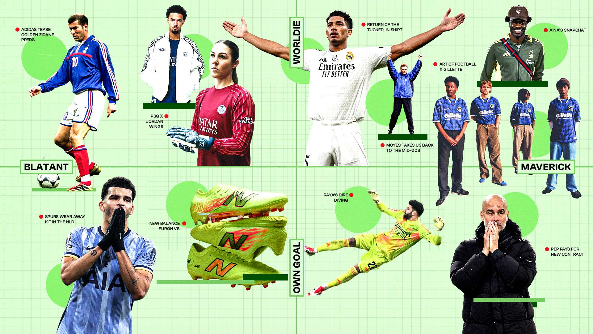 自己在强强 自己在强强