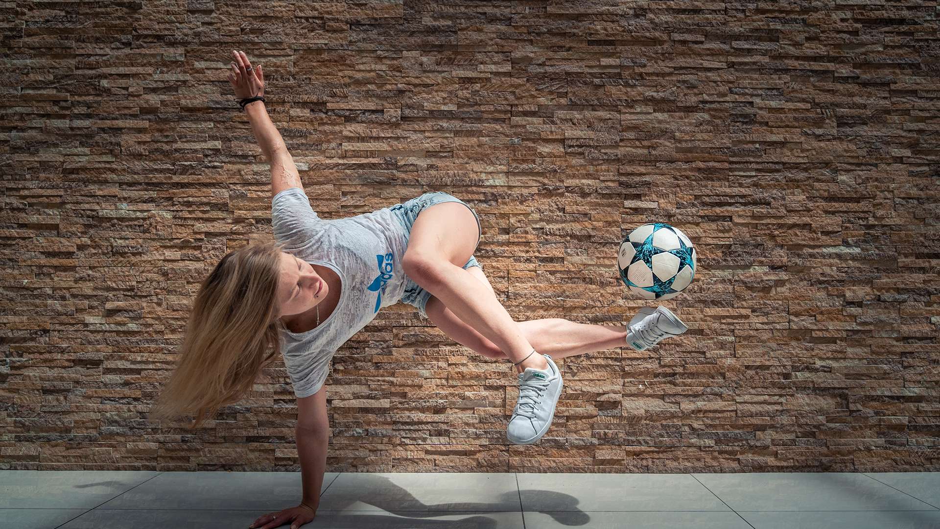 OPTA最新世界足壇實力榜：拜仁100分高居第一、曼城利物浦列二三、皇馬第四.