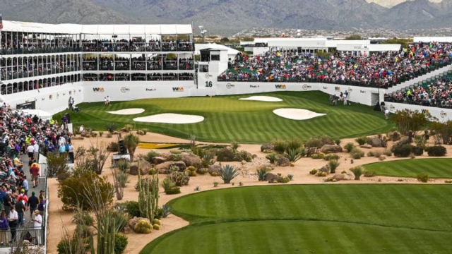 巴薩官方確認：法蒂再傷！將缺席西甲比賽.