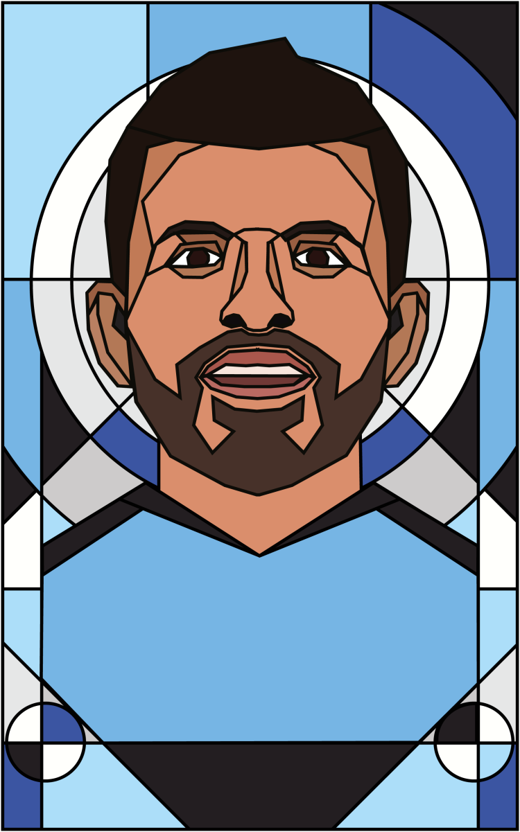 并非个例 并非个例