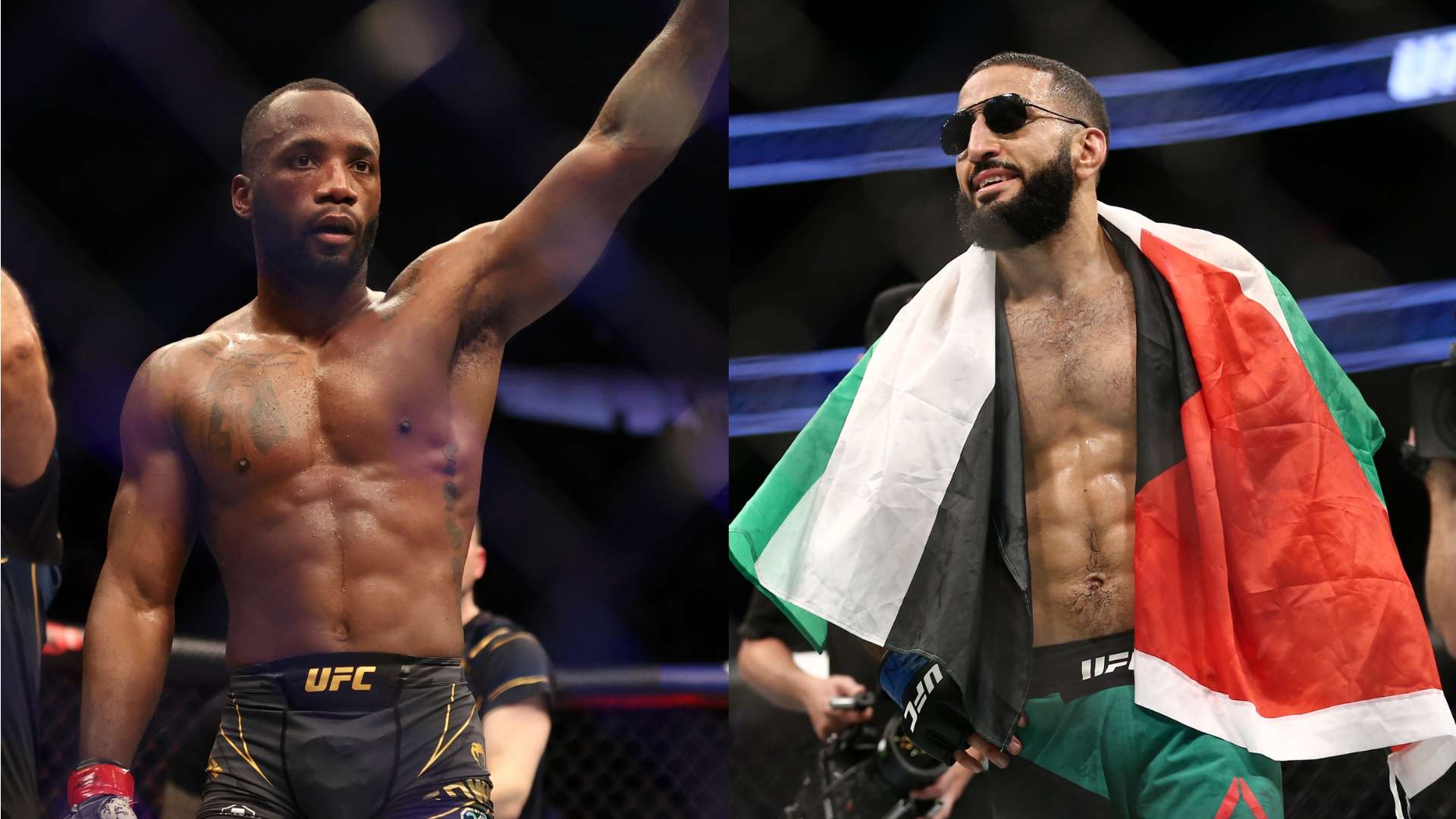 安切洛蒂：逆轉風險背後展示球隊潛力！居勒爾備受重視！.