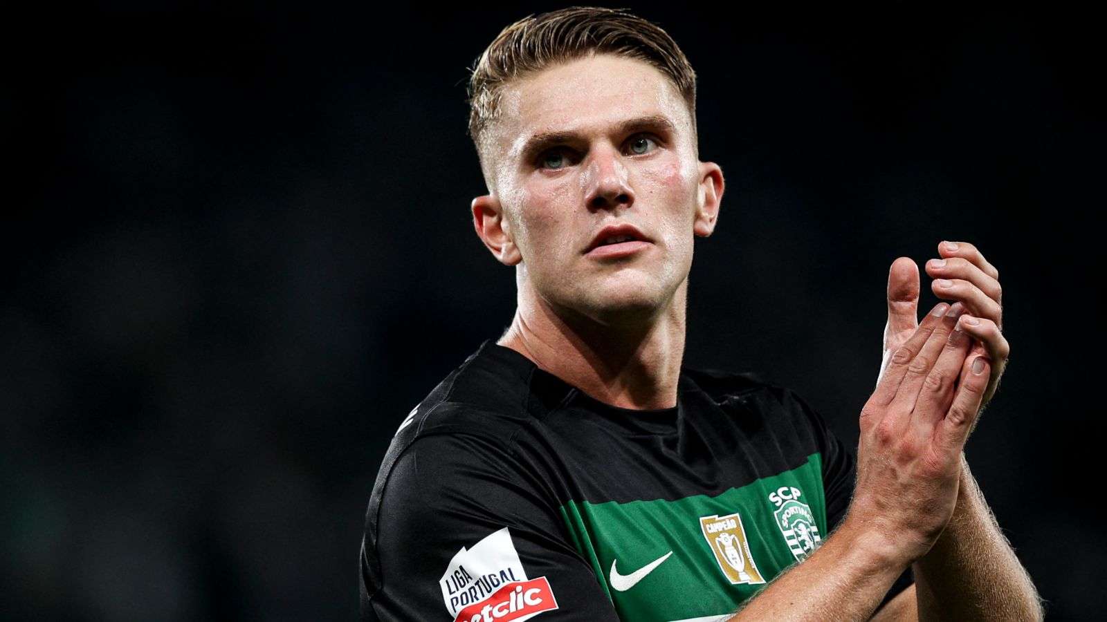 克內克特砍下20分6籃板4助攻 米西貢獻16分14籃板 狀元得11分3助攻.