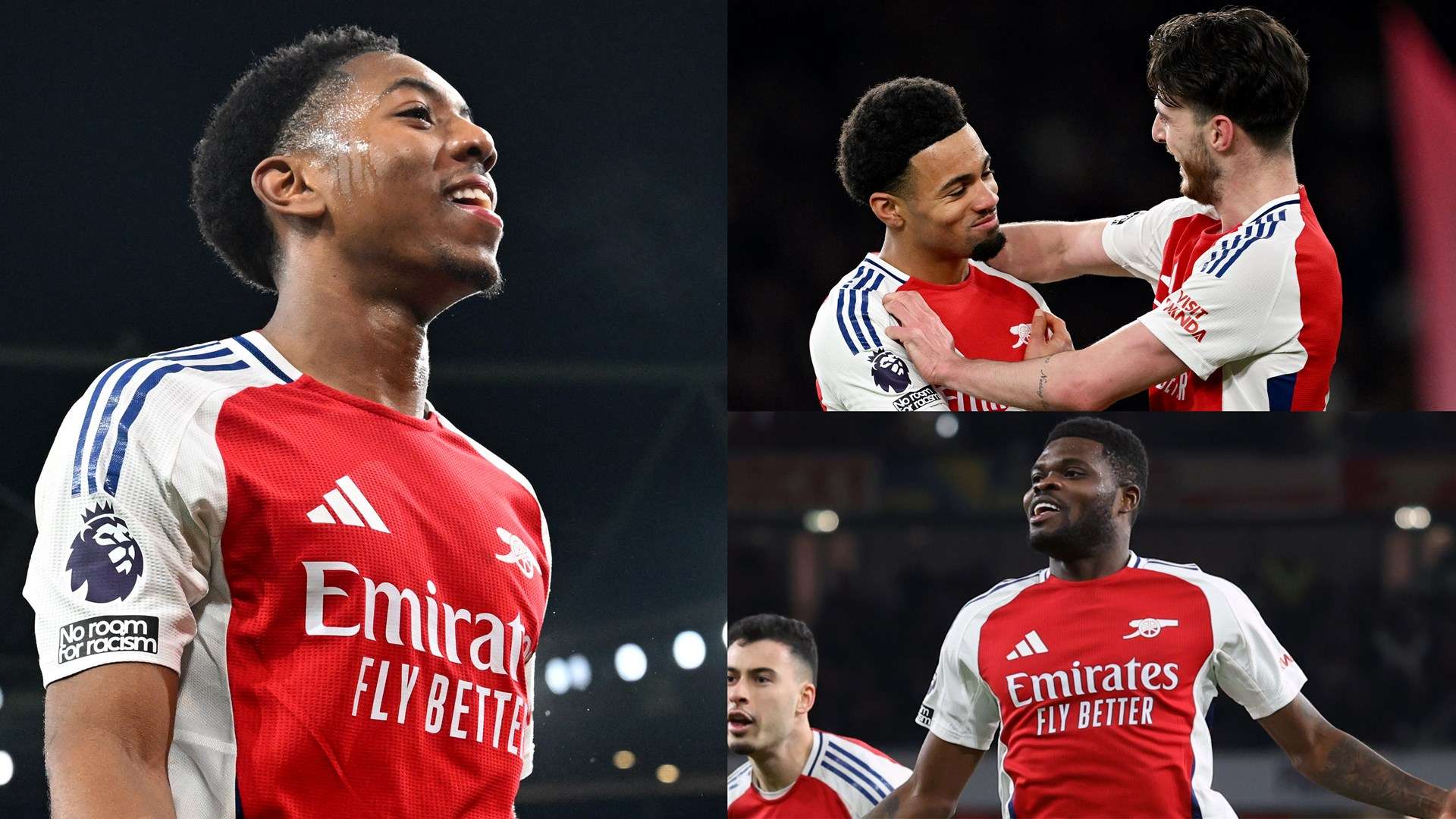 在篮球赛场 在篮球赛场