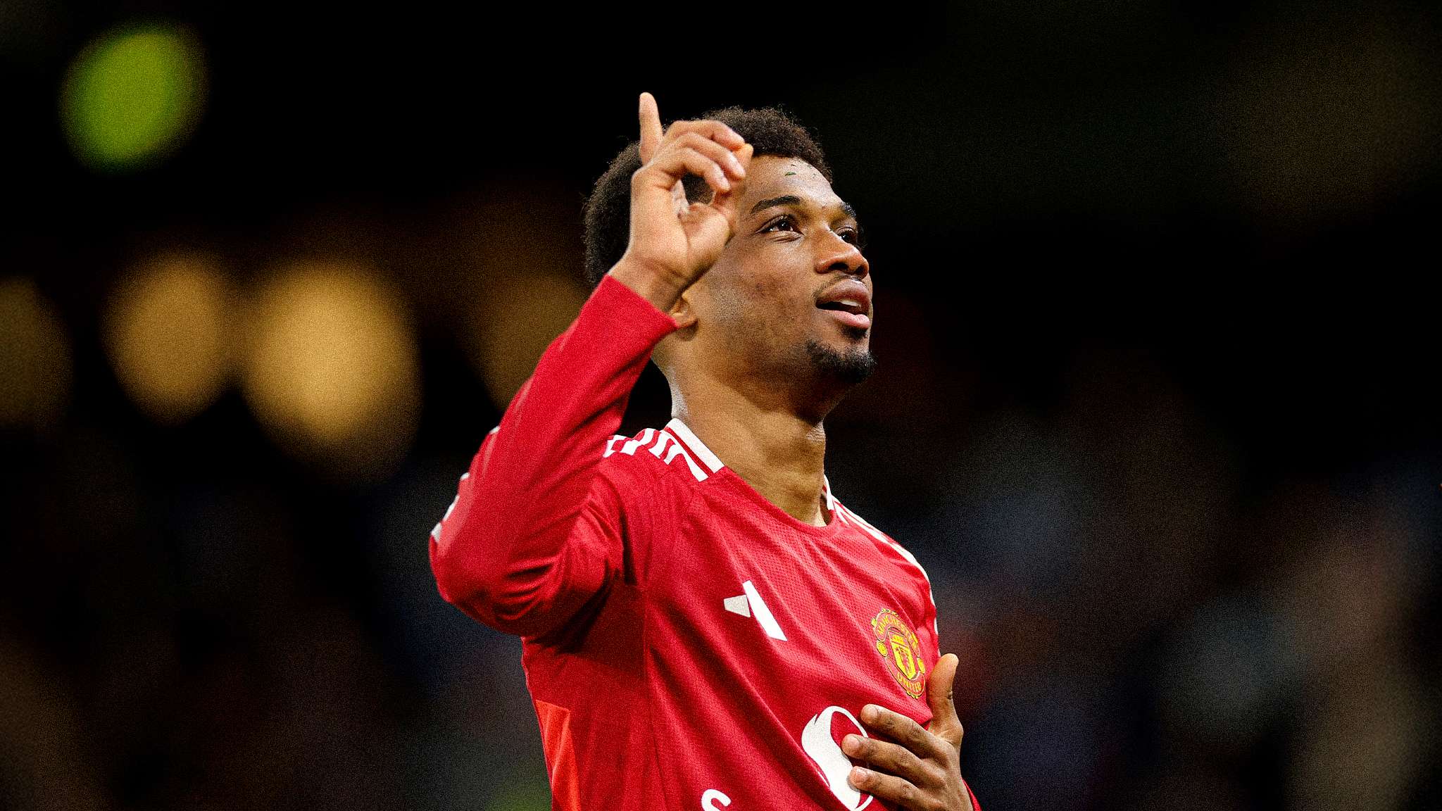 坚持与努力 坚持与努力