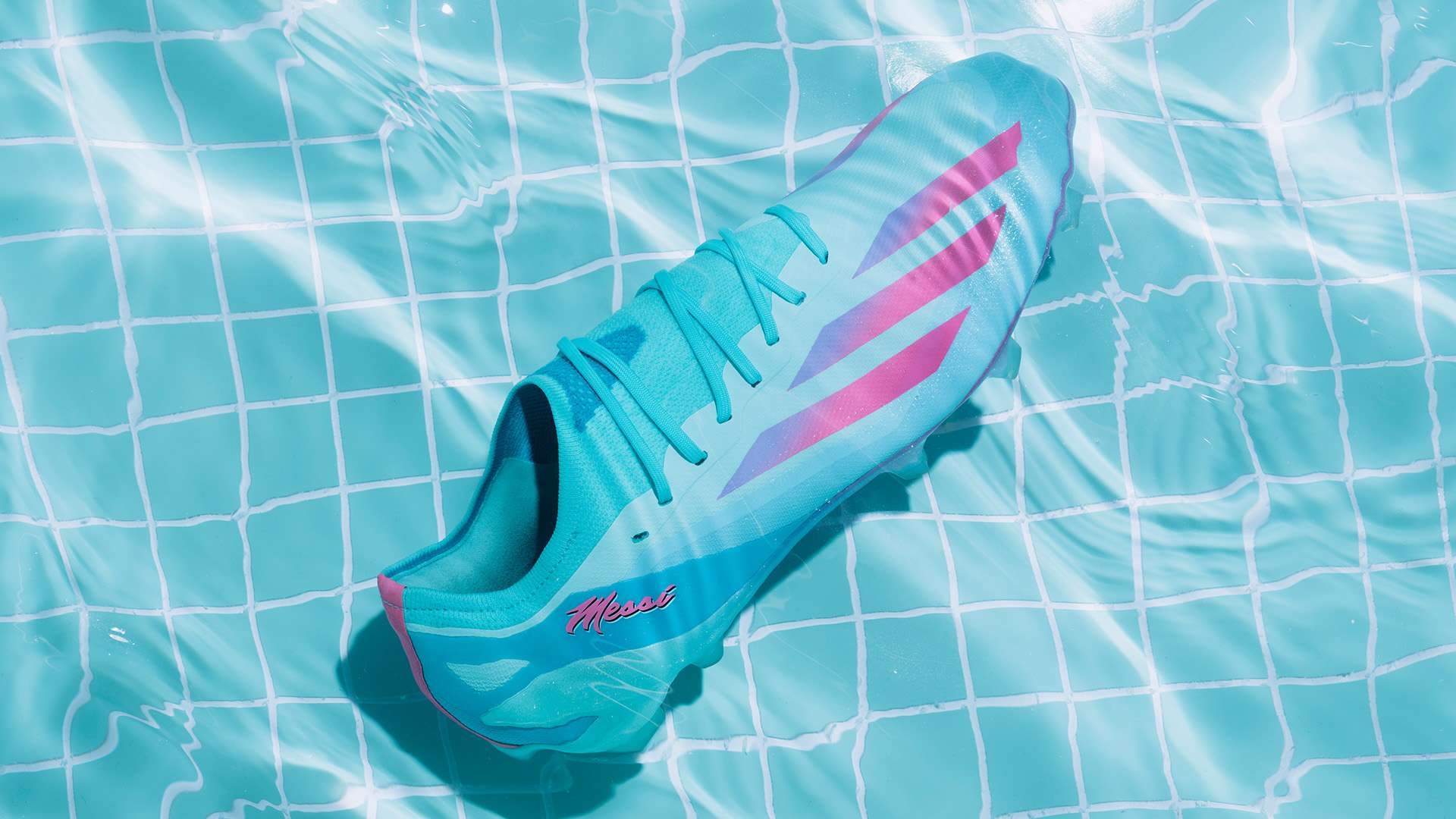 也迫使皇家 也迫使皇家