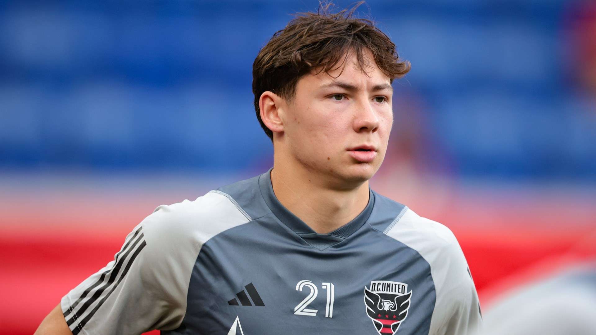 是巴坎布点 是巴坎布点