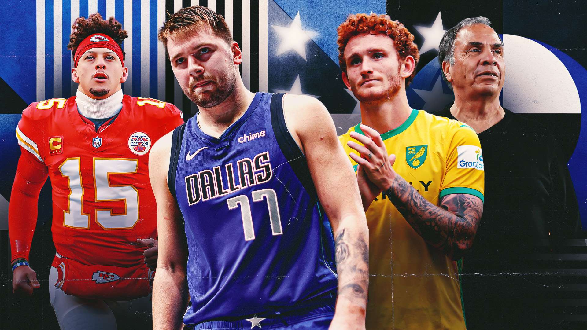 安德萊赫特 安德萊赫特