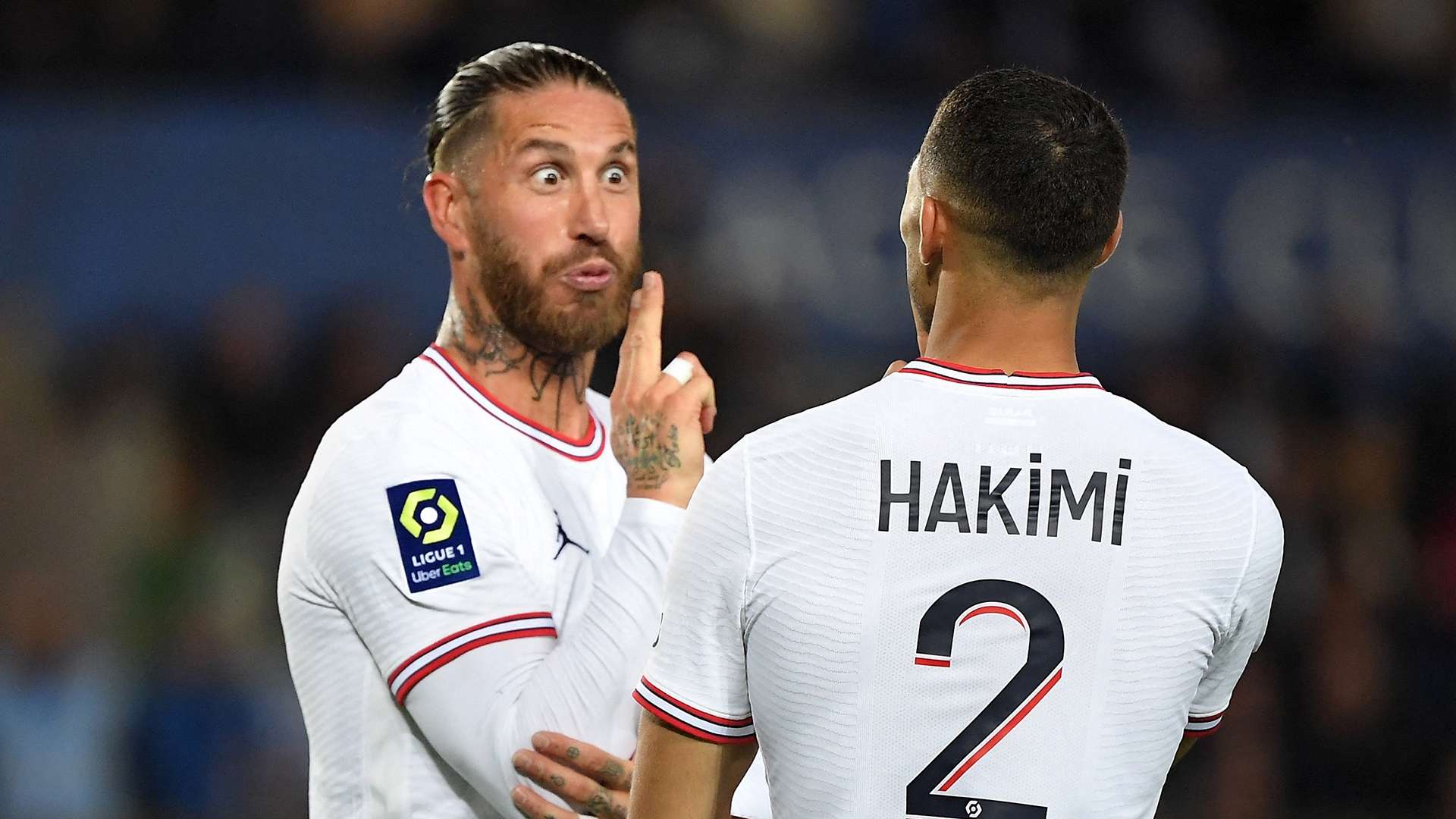 造了更多的 造了更多的