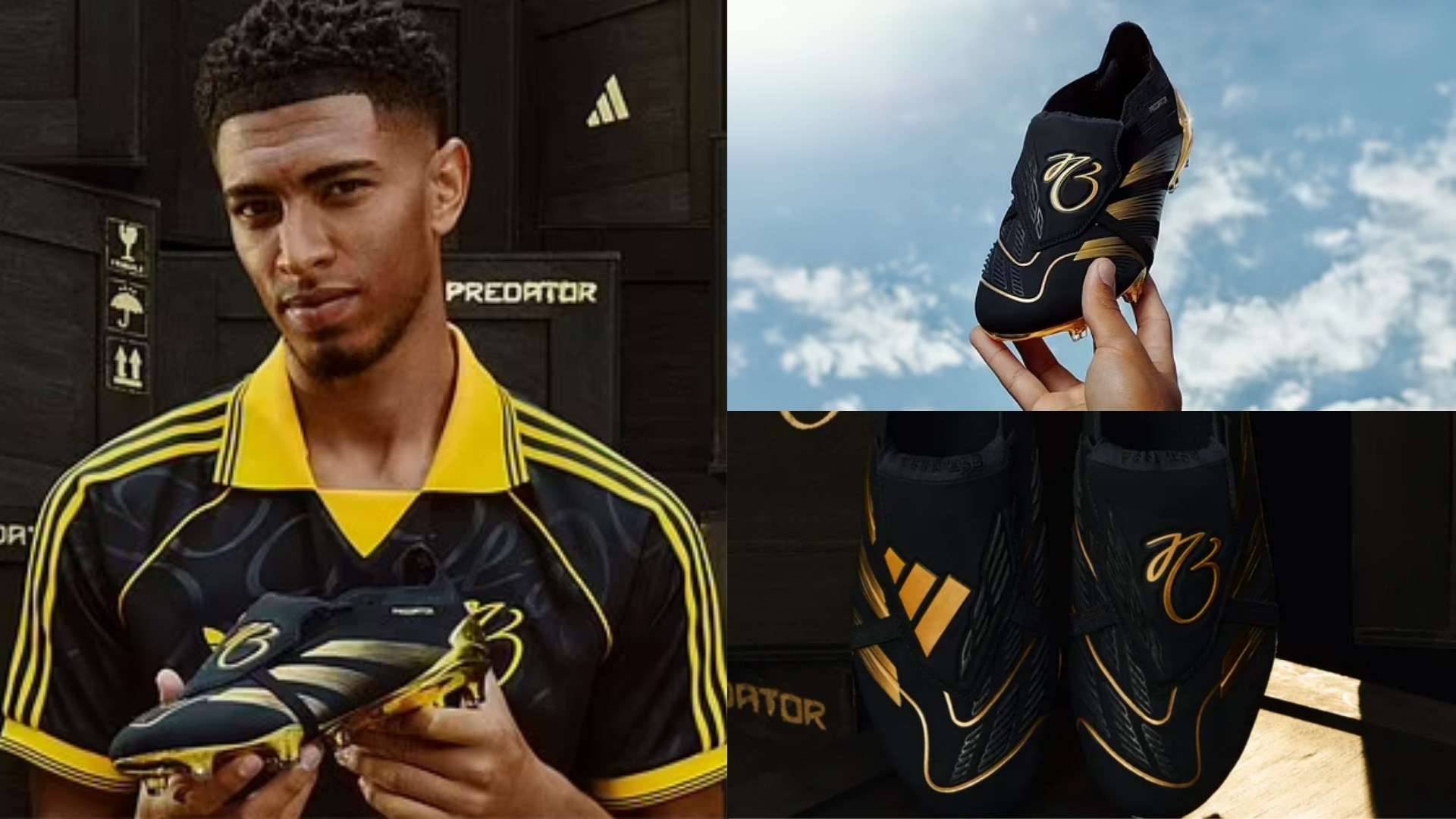 基米希与穆 基米希与穆