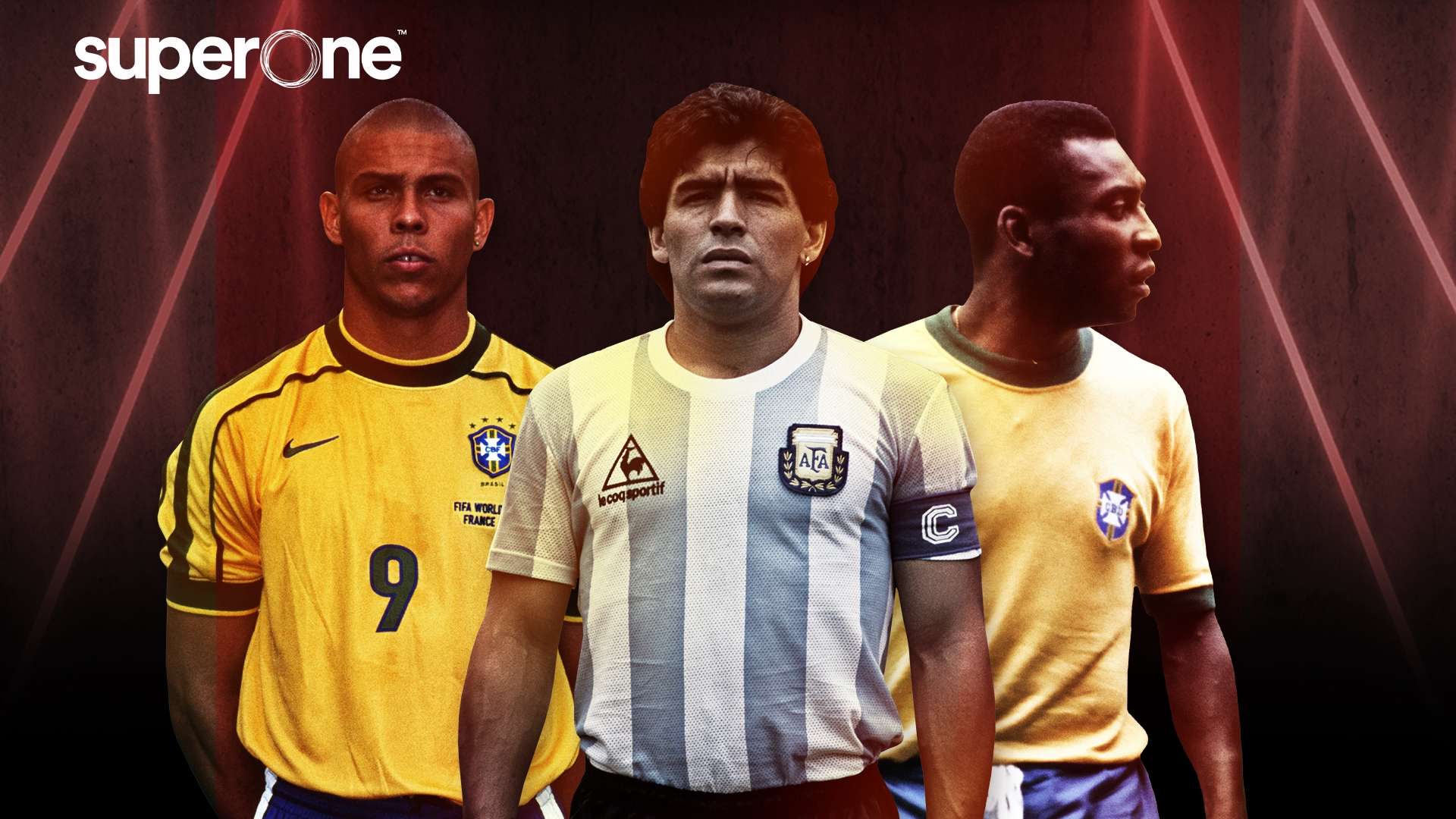 动态变化 动态变化