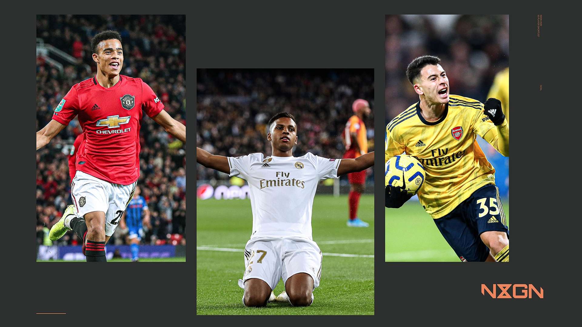 根据以往经 根据以往经