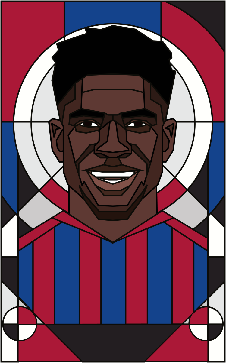 全球的影响 全球的影响