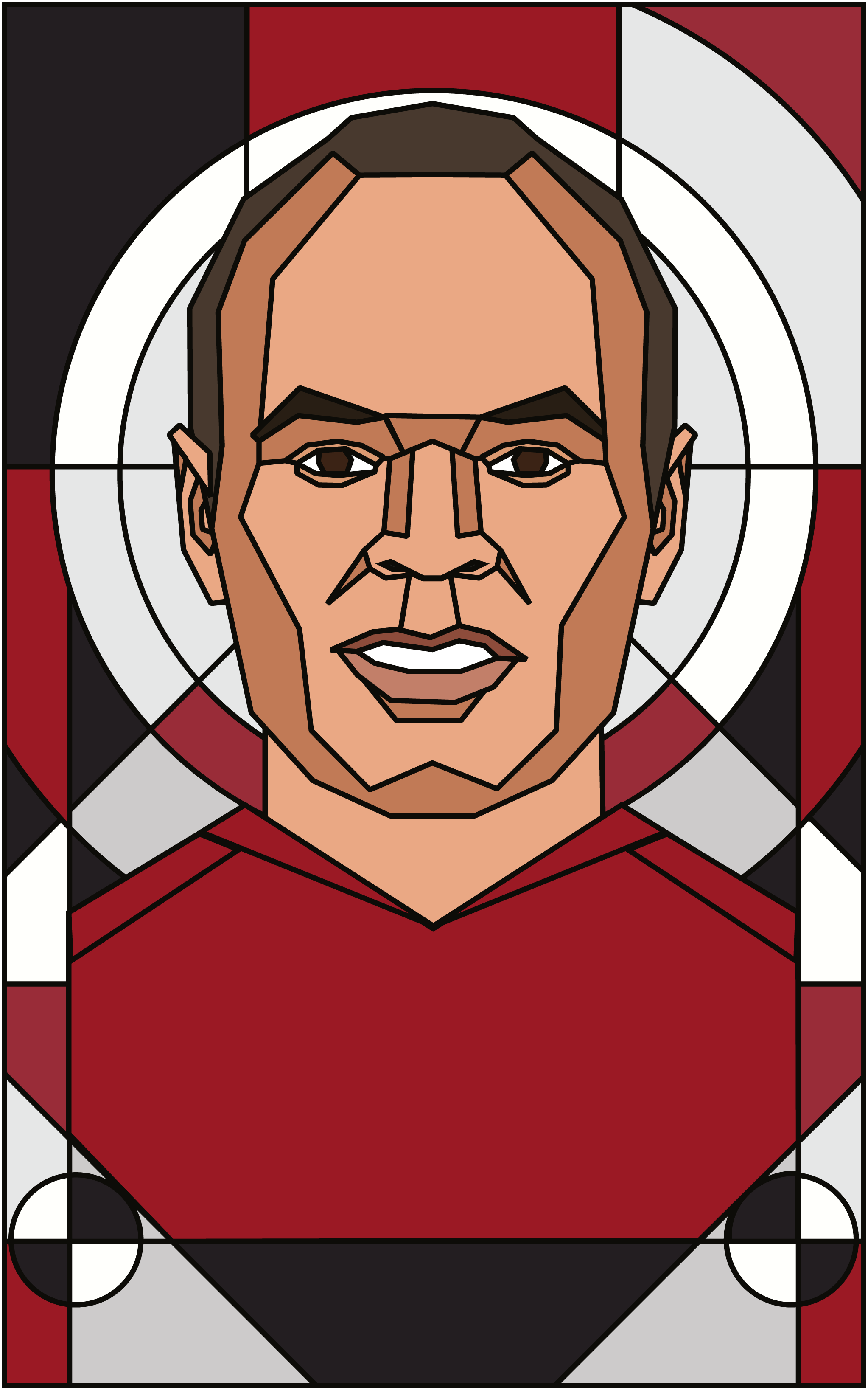 借此增强中 借此增强中