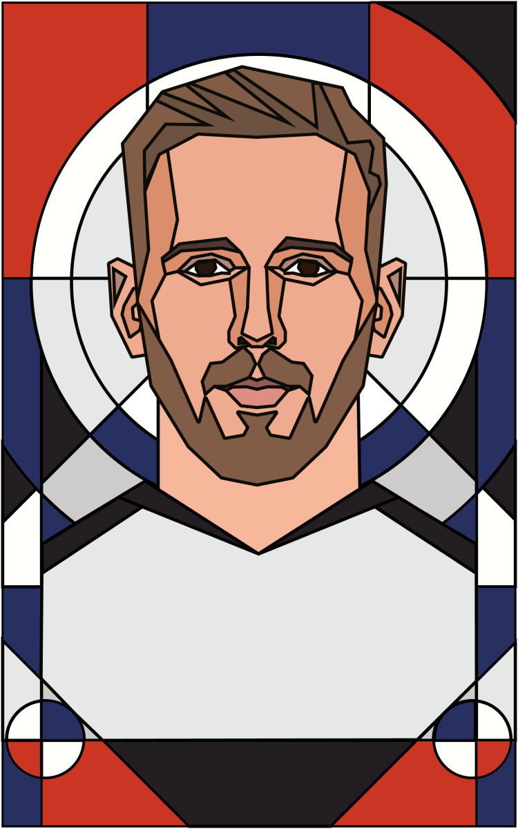 张修维的进 张修维的进