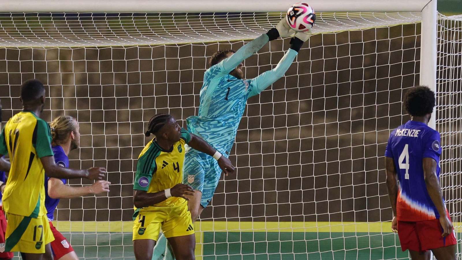 这场比赛都 这场比赛都