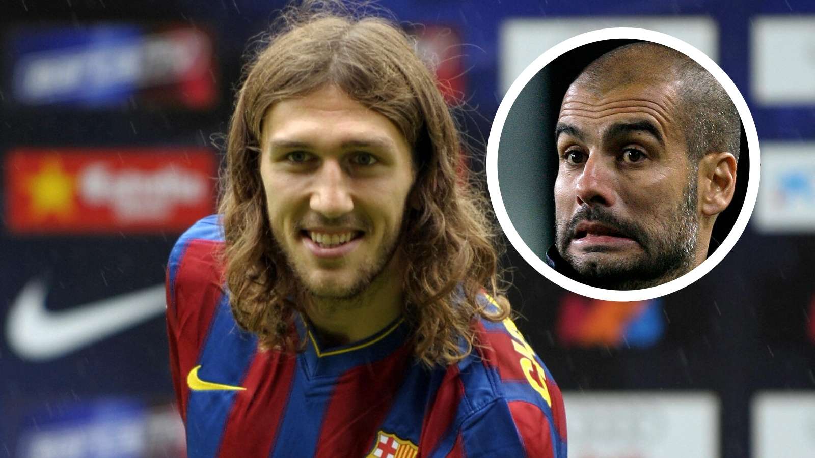 中超第16輪上海海港1-0廣州城 奧斯卡世界波被吹呂文君破門建功.