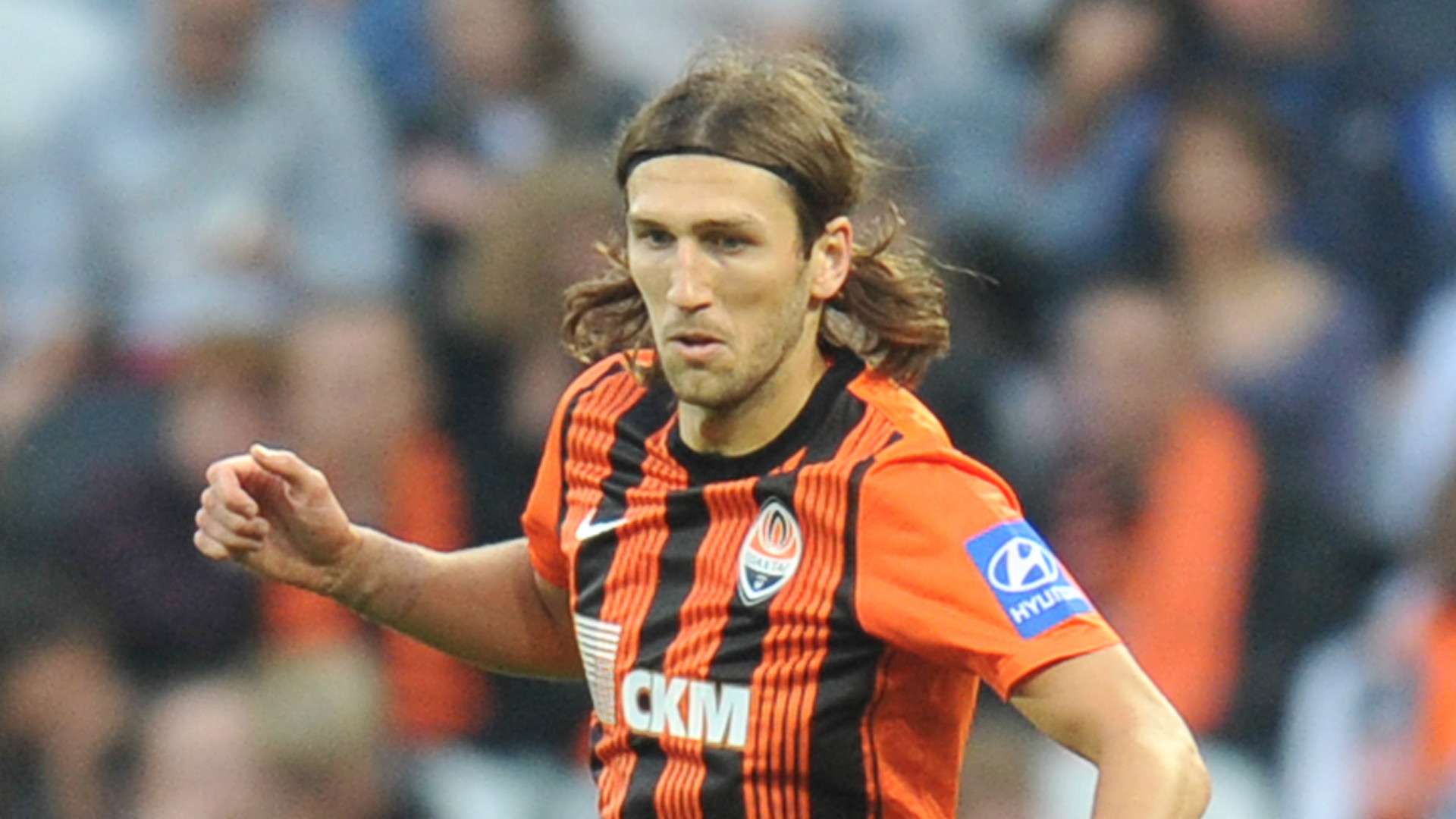 12月6日NBA璀璨明星評選盛況解析.