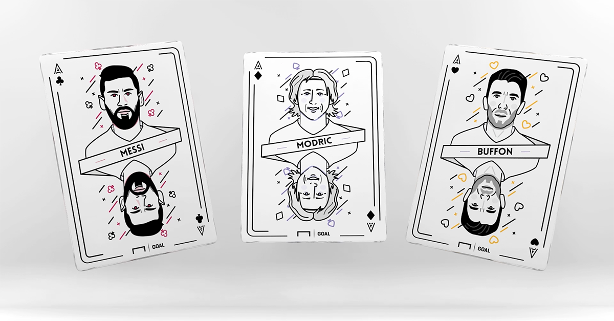 为我们展示 为我们展示