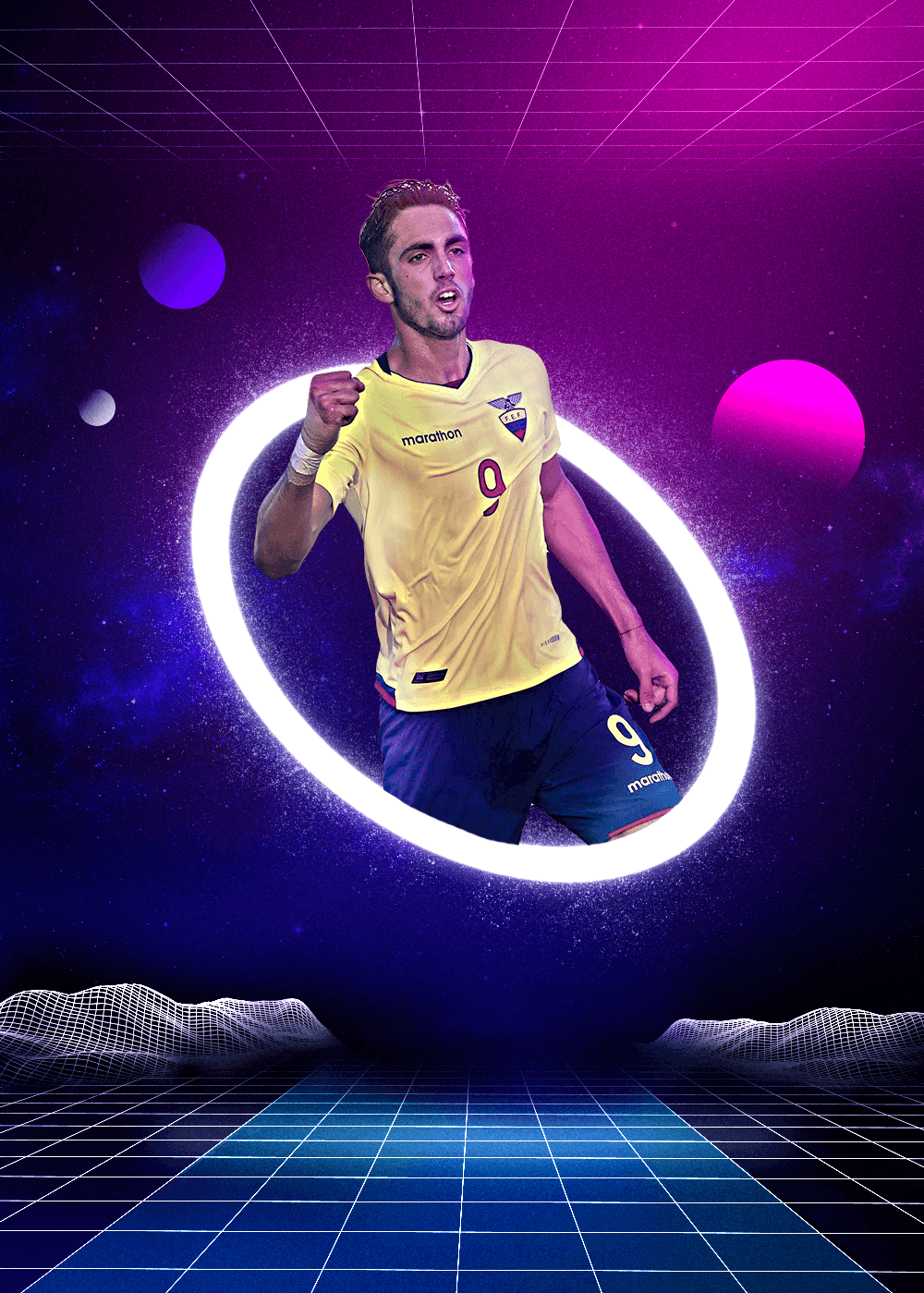 英超第3輪阿森納2-2富勒姆 慘遭十人富勒姆逼平 阿森納錯失榜首！.