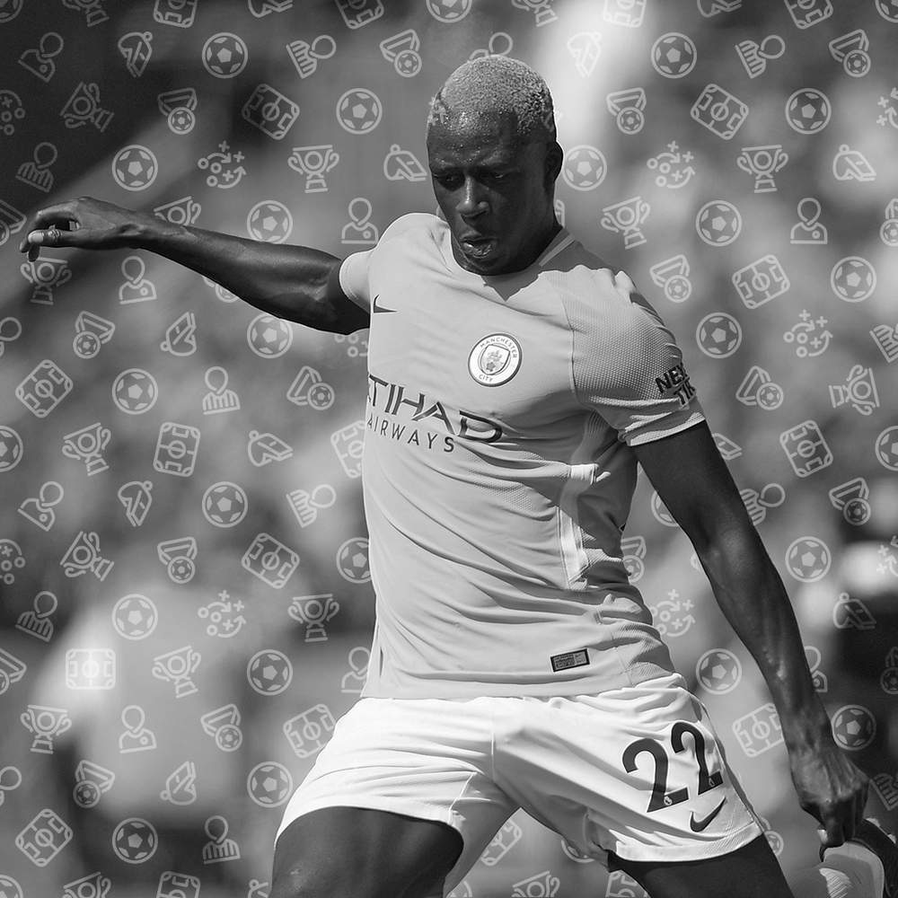 切爾西接近與尼古拉斯·傑克遜達成協議！有望以低價簽下21歲前鋒！.