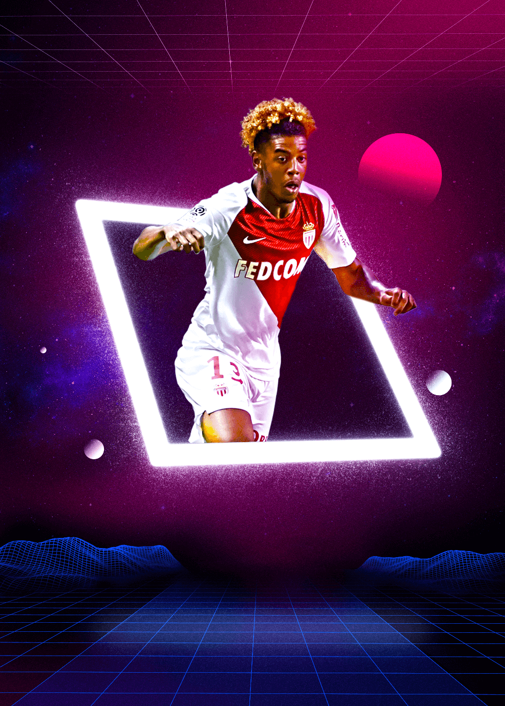 紐卡斯爾2250萬英鎊外加球員求購埃弗頓後衛迪涅.