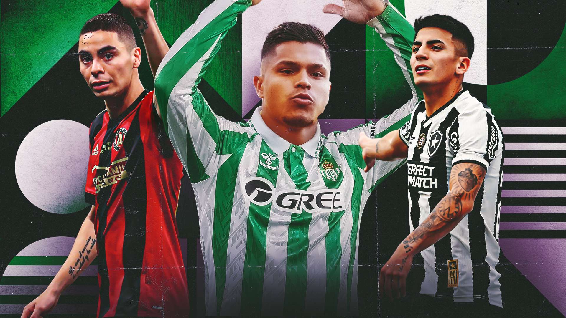 荣耀而战 荣耀而战