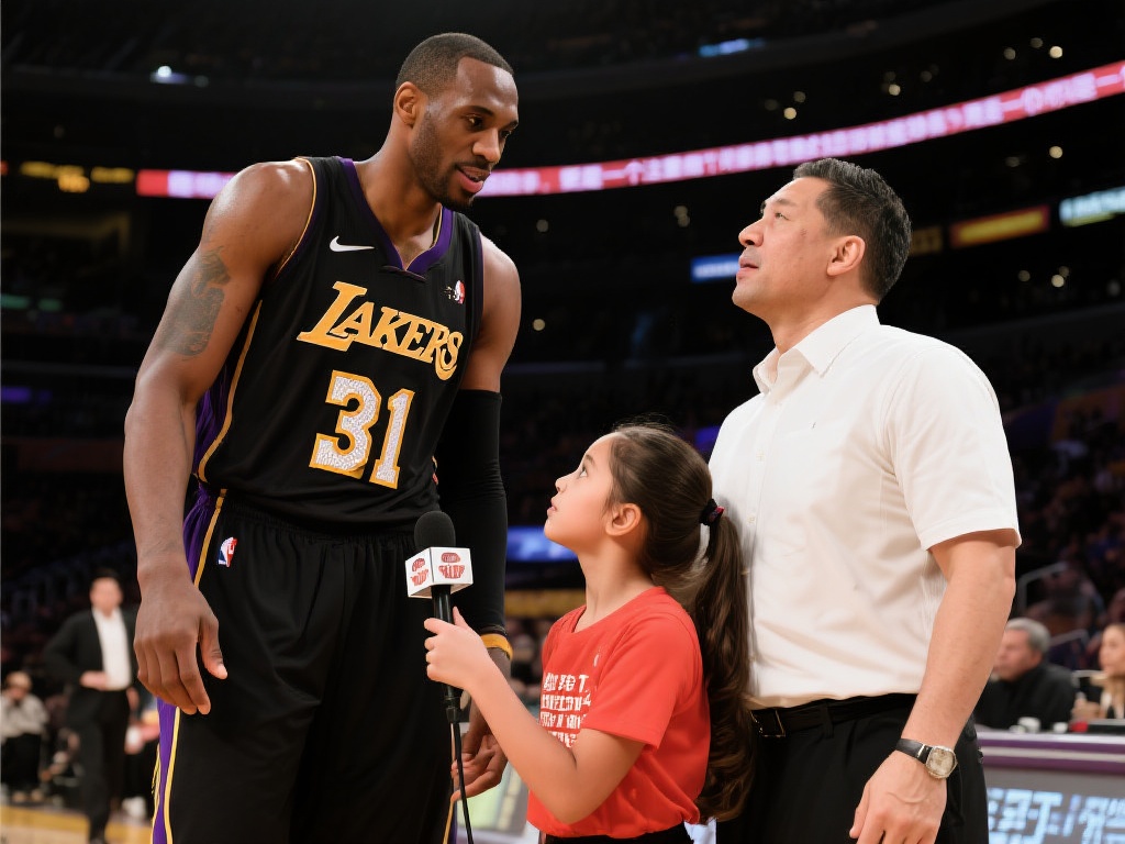 坛的顶级存 坛的顶级存