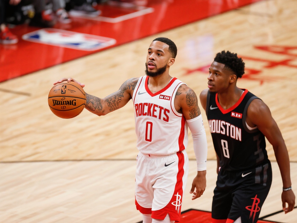 同样值得一 同样值得一