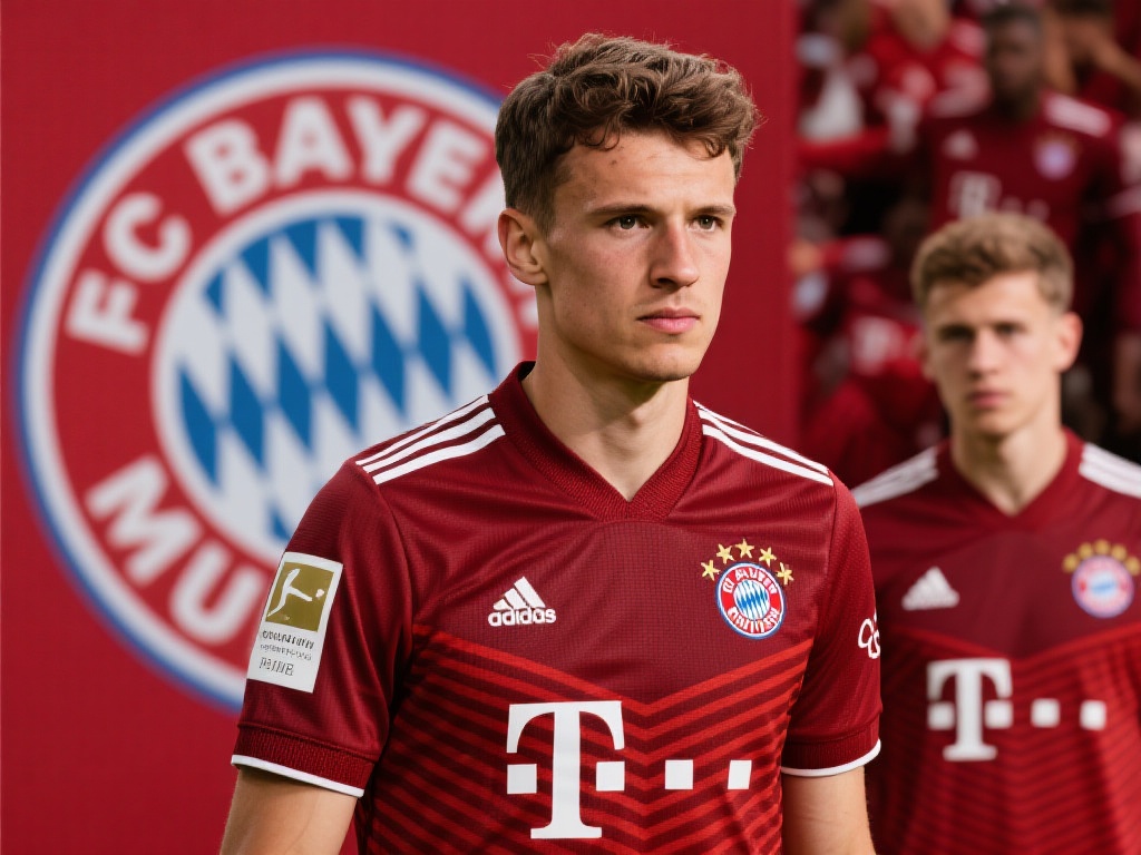 我们无数难 我们无数难