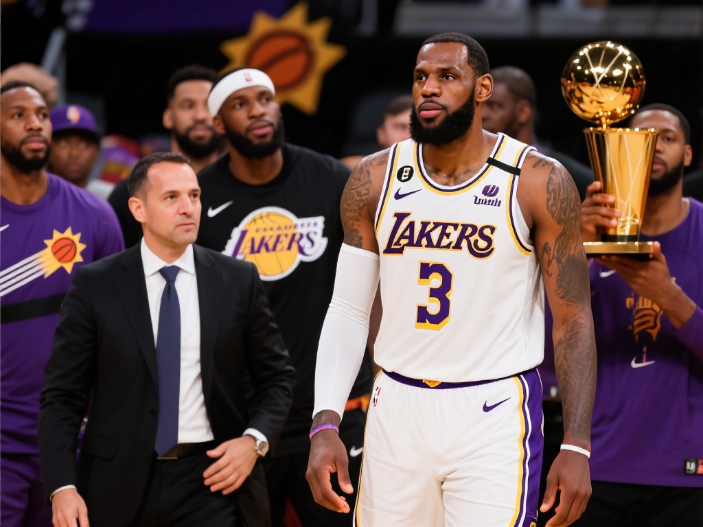 社会责任 社会责任