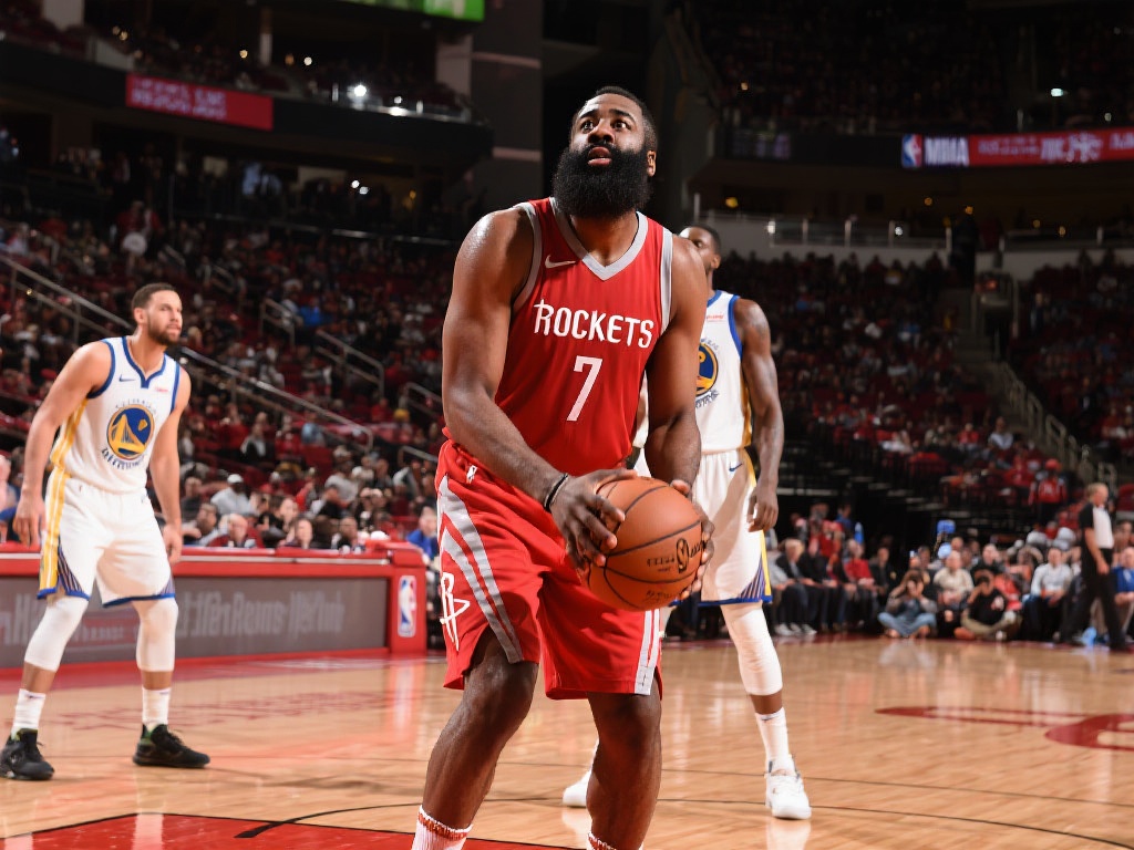 以及球员出 以及球员出