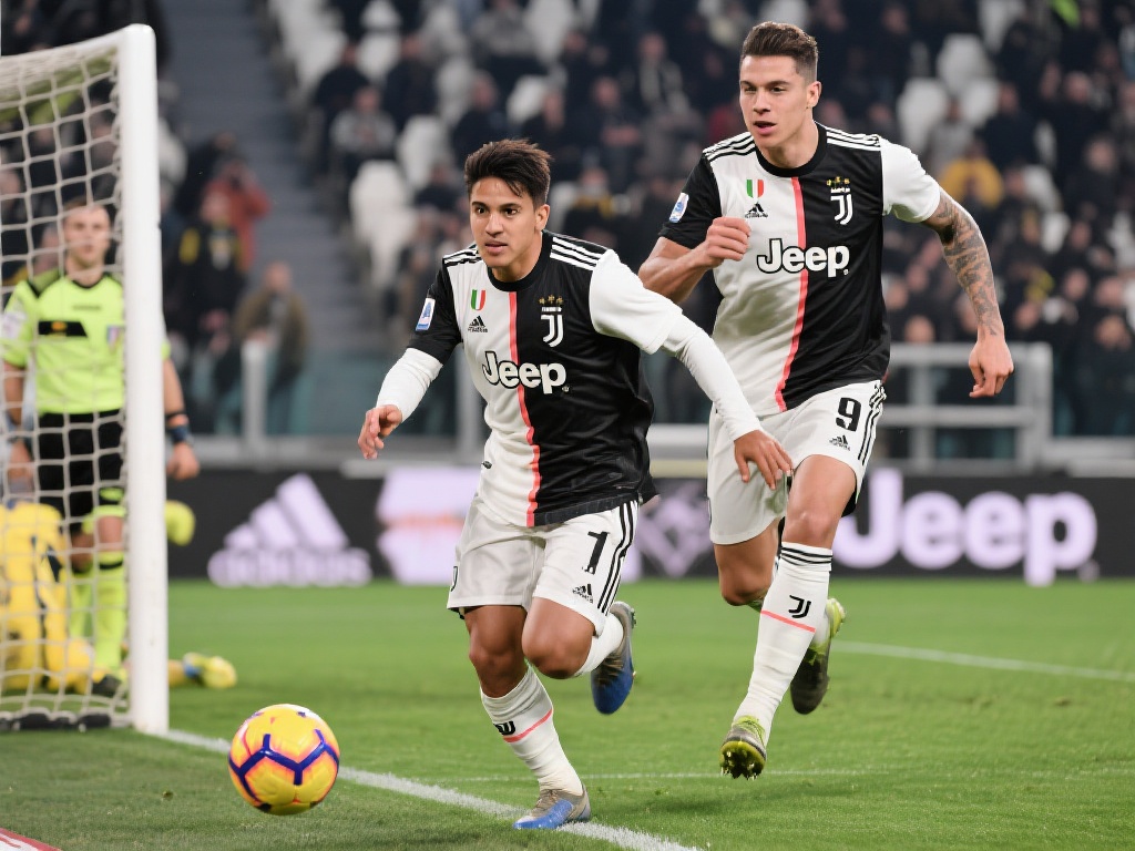 值得我们拭 值得我们拭