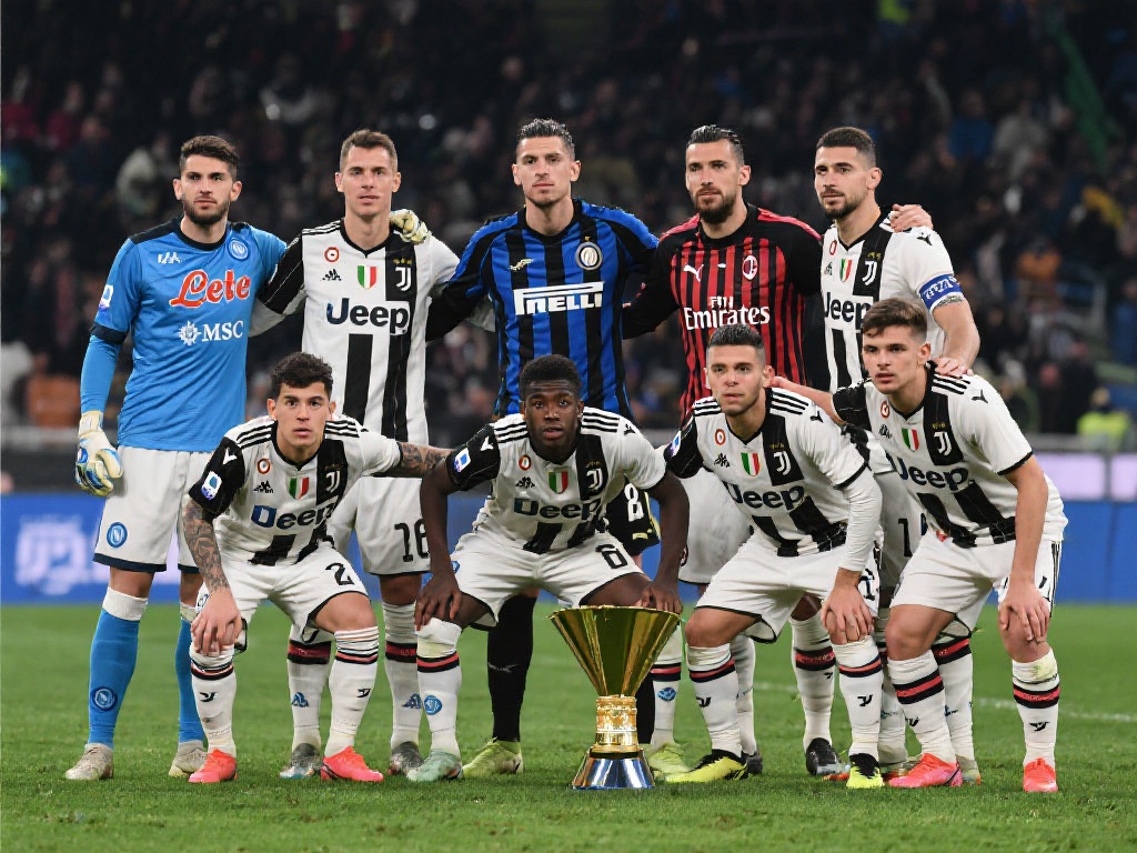 利物浦客场3-2逆袭南安普顿，12轮后积分领先优势达8分