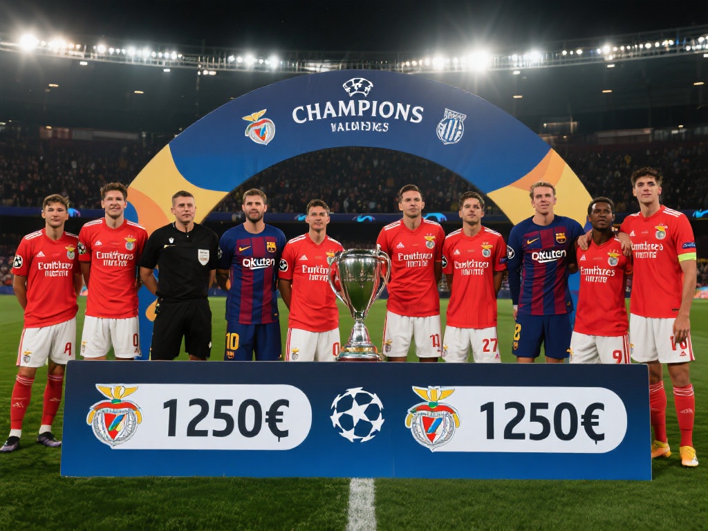 后是他们在 后是他们在