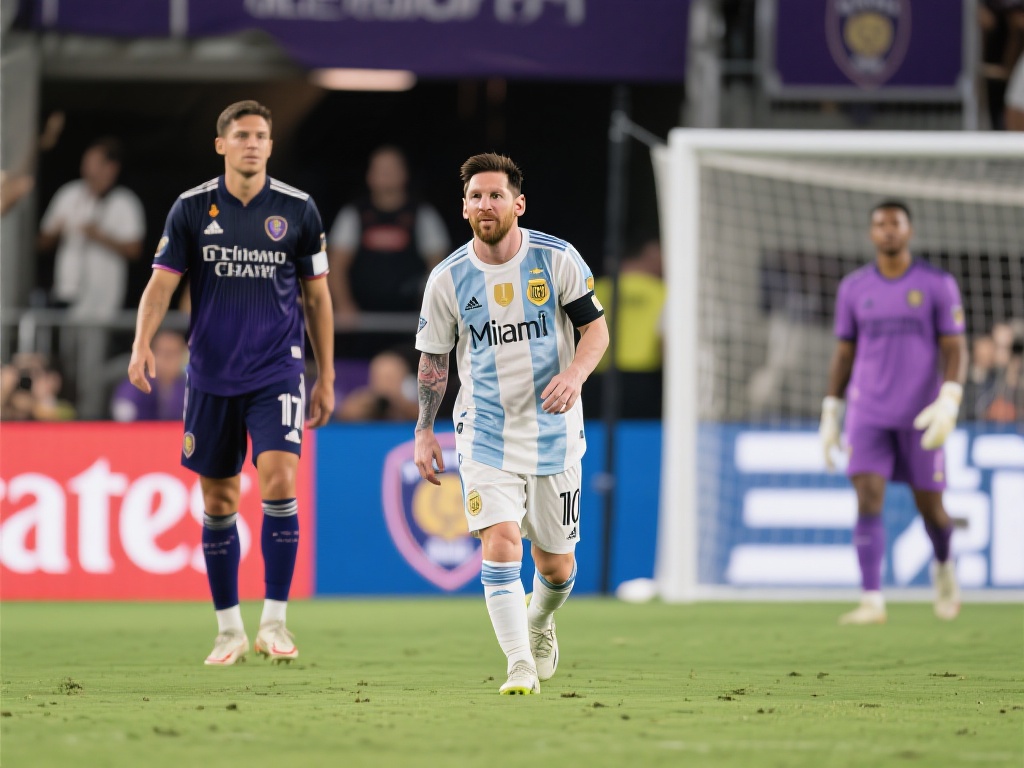 英足总杯第三轮对阵出炉，1月6／7日激战正酣