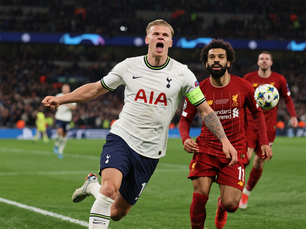 英国博主：挪甲防守薄弱，侯永永进球多未必体现真正实力