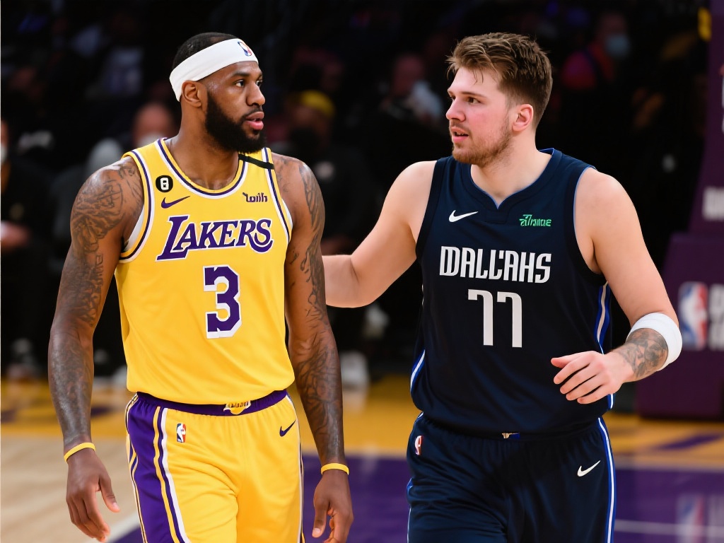 但绝非终点 但绝非终点