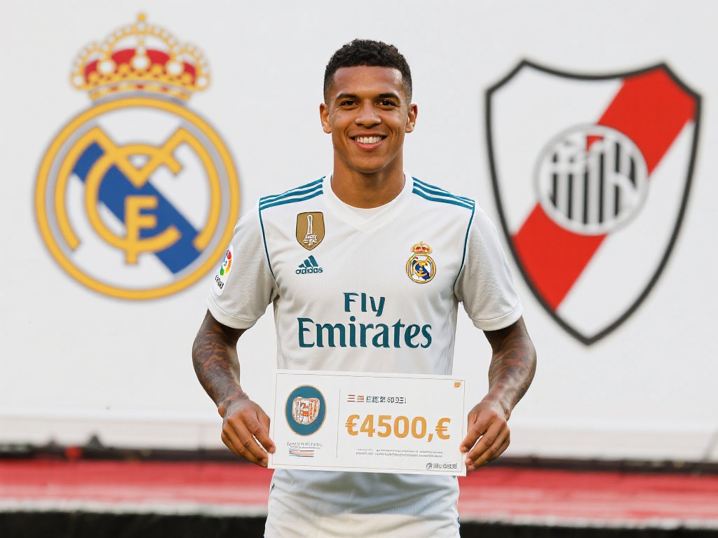 乱的球队时 乱的球队时