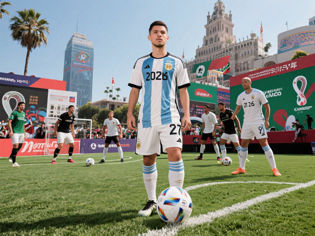 二级市场或 二级市场或