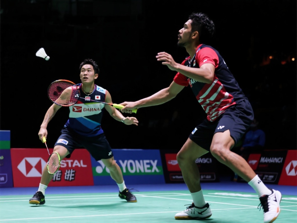 优先购票 优先购票