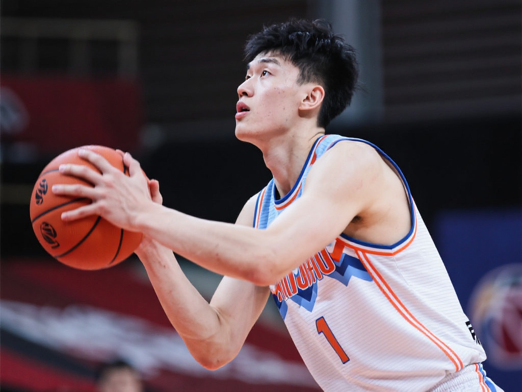 国际足球舞 国际足球舞