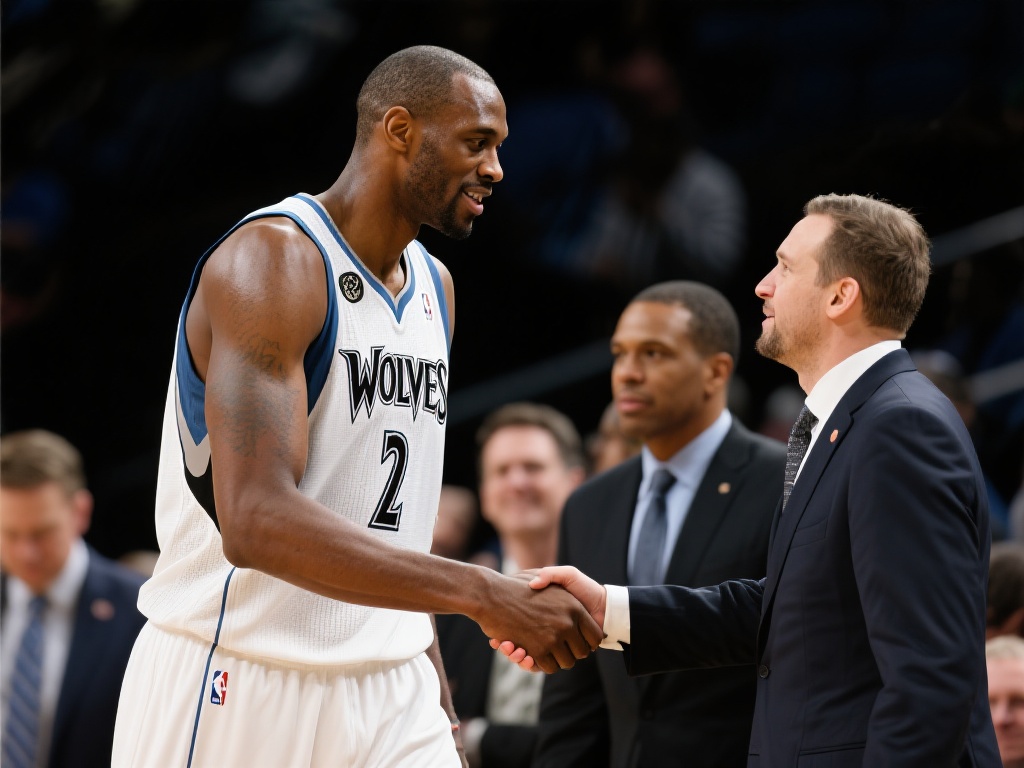 足球赛程时 足球赛程时