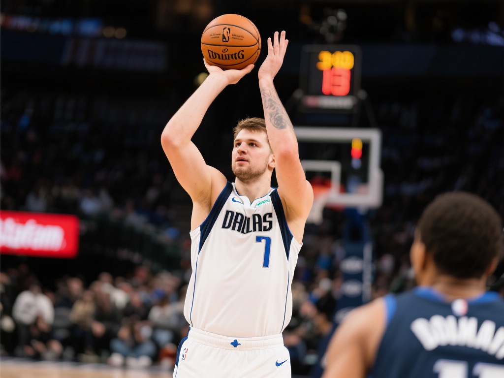 测数据引发 测数据引发