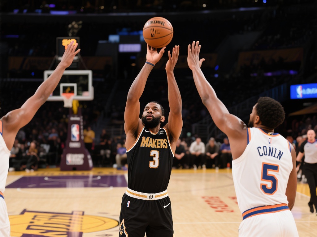 真正让她成 真正让她成