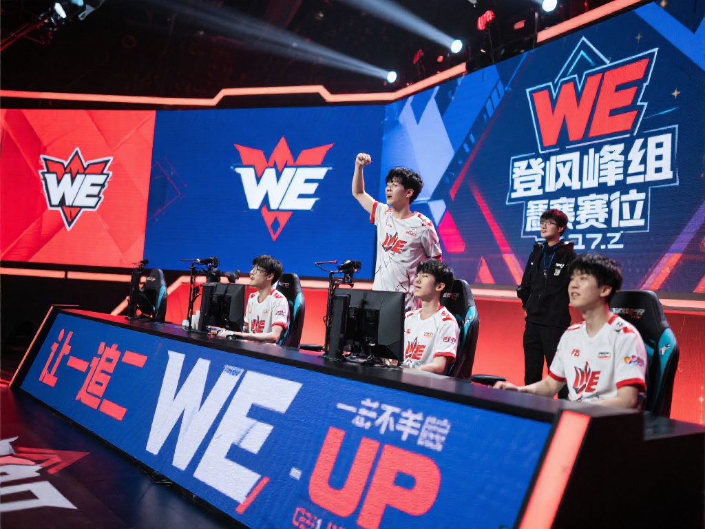 在本次全运 在本次全运