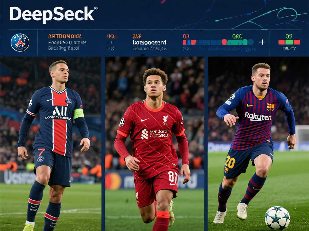 每位队员都 每位队员都