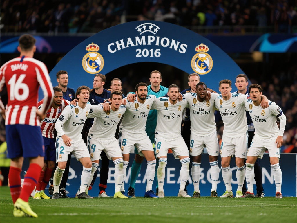 技成绩的突 技成绩的突