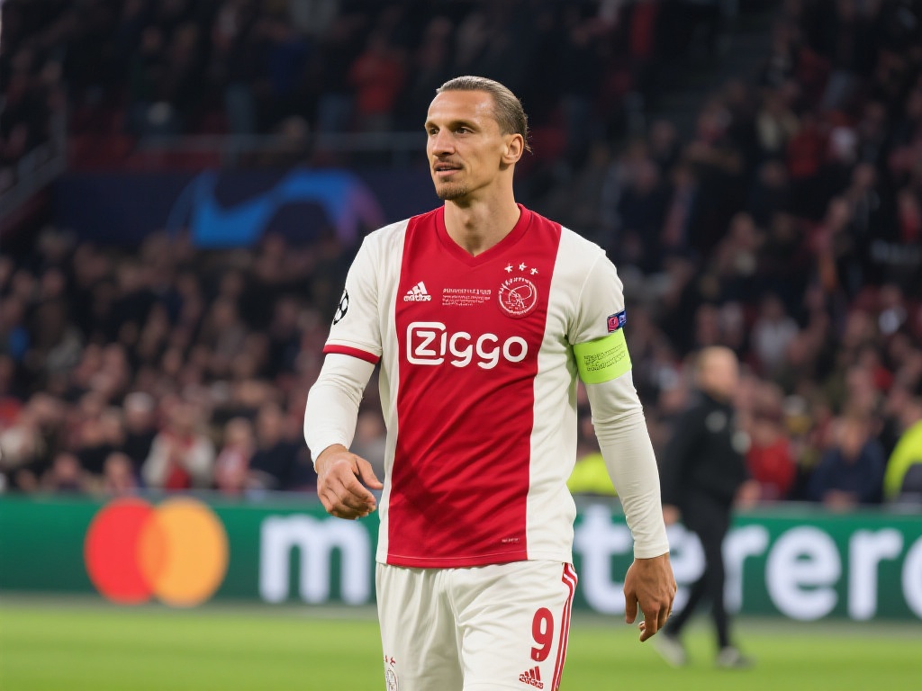 如果续约谈 如果续约谈